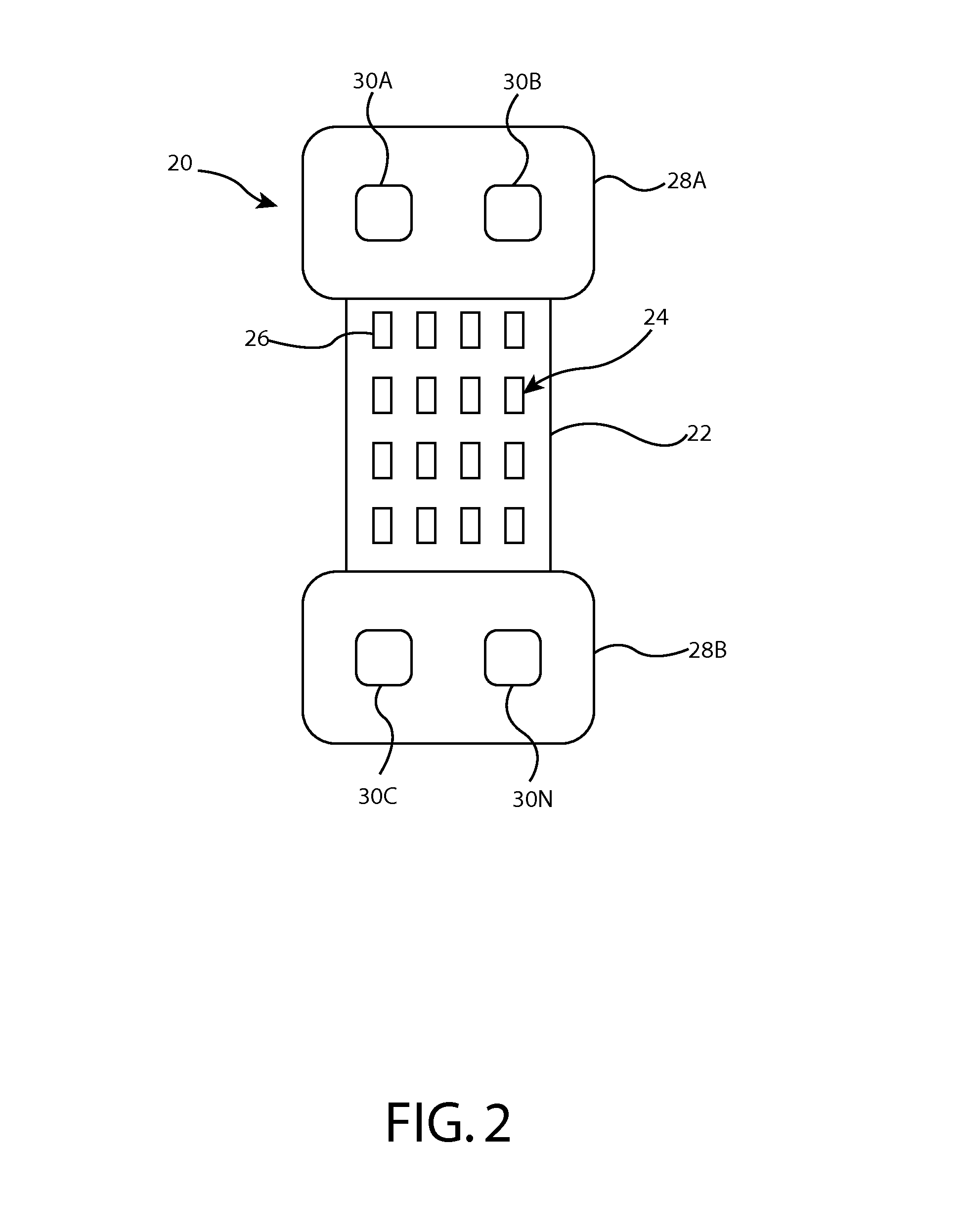 Polysilicon resistor formation