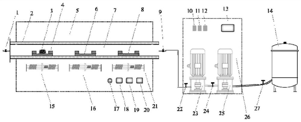 A method for the recovery of rare earth and energy substances from rare earth hyperaccumulator plants