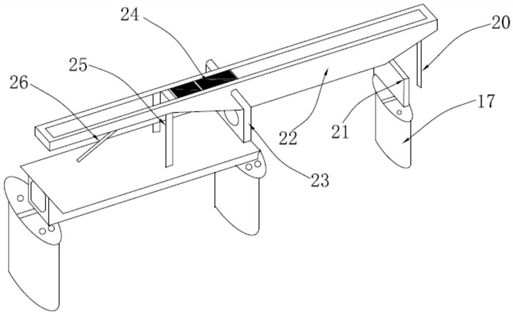 Installation and construction process for 1000-ton hoisting and transporting frame equipment