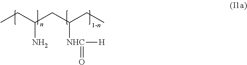 Use of Polypeptide