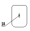 Optical calibrator