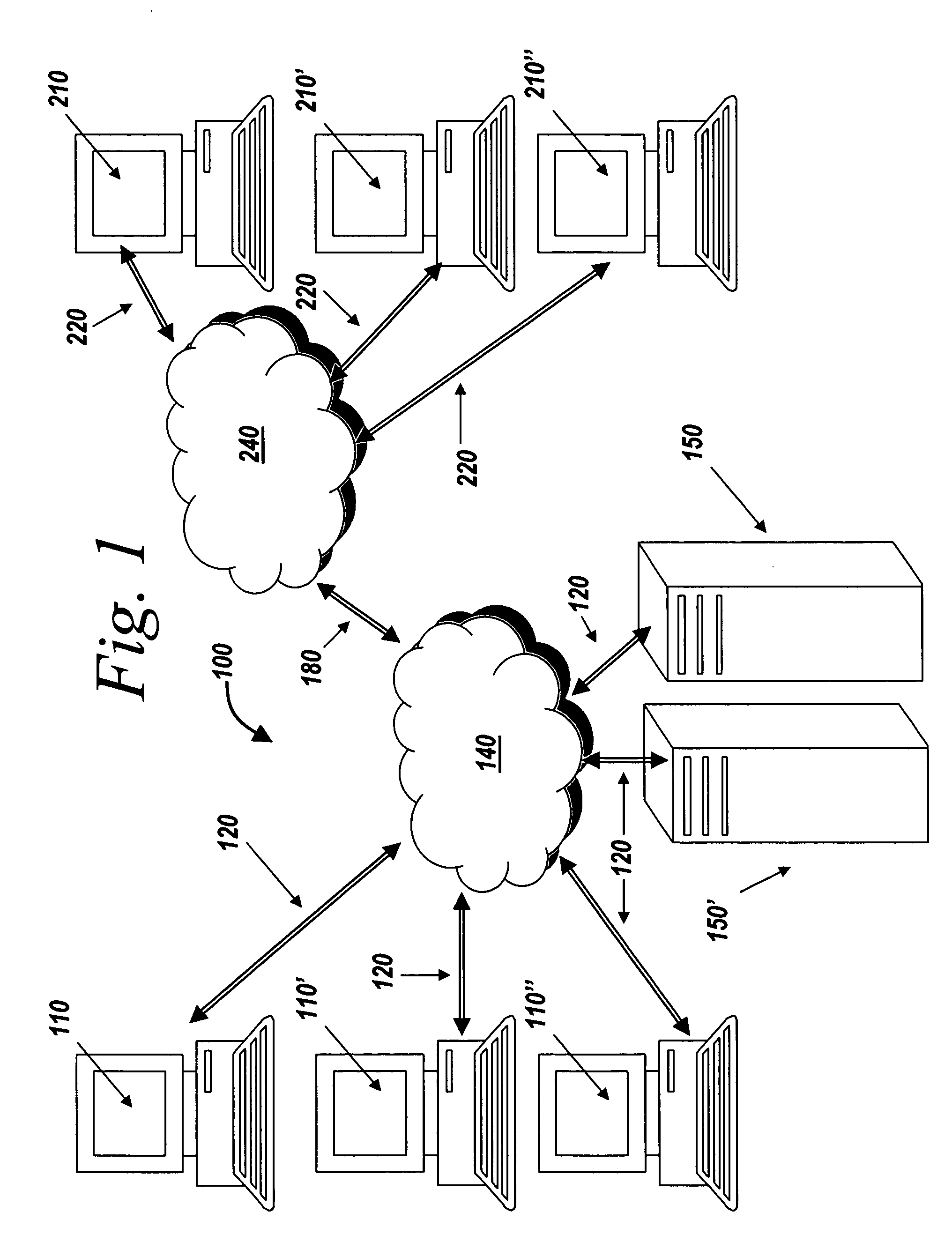 Systems and methods for propagating categorization information with a digital asset