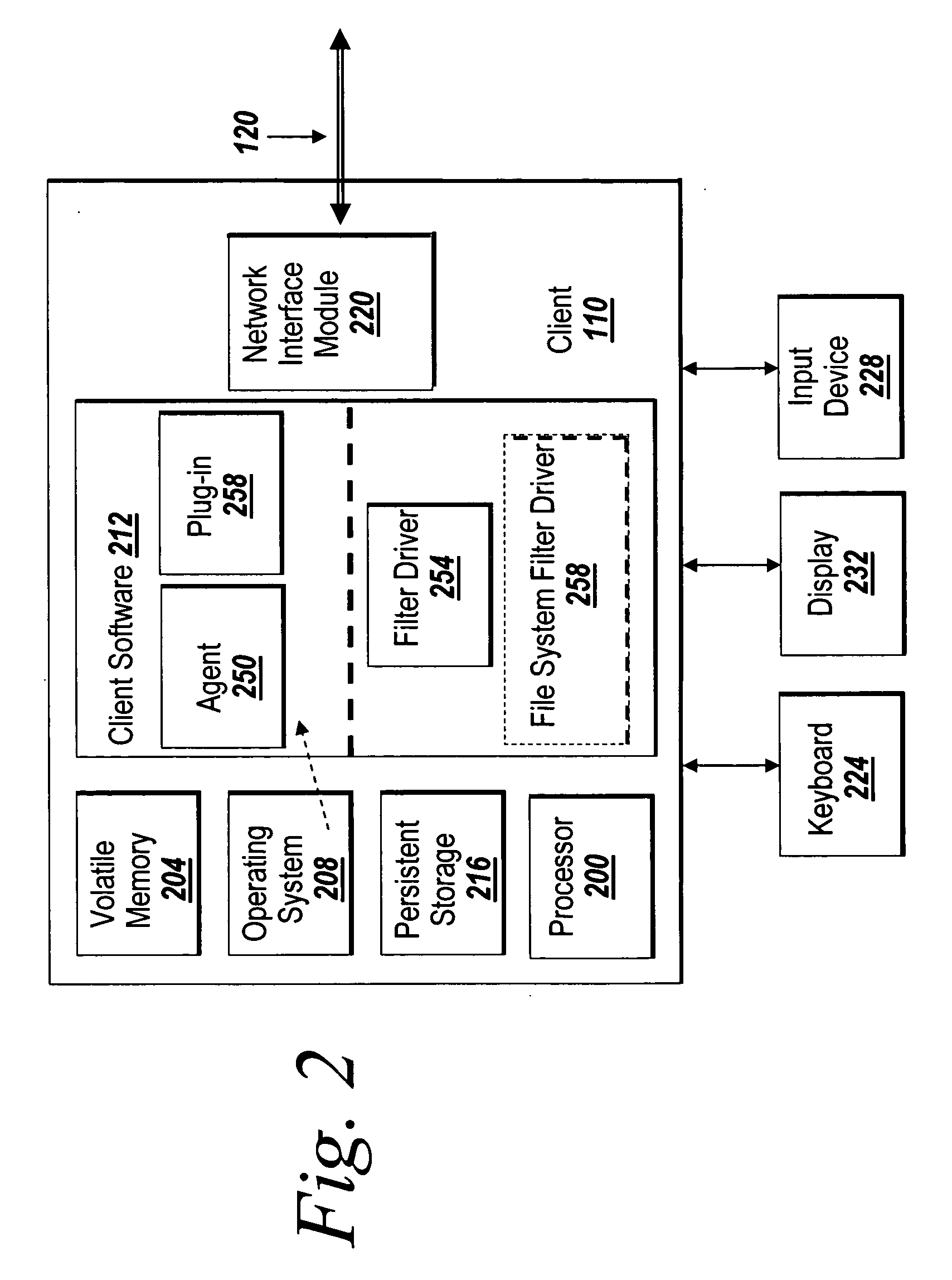 Systems and methods for propagating categorization information with a digital asset