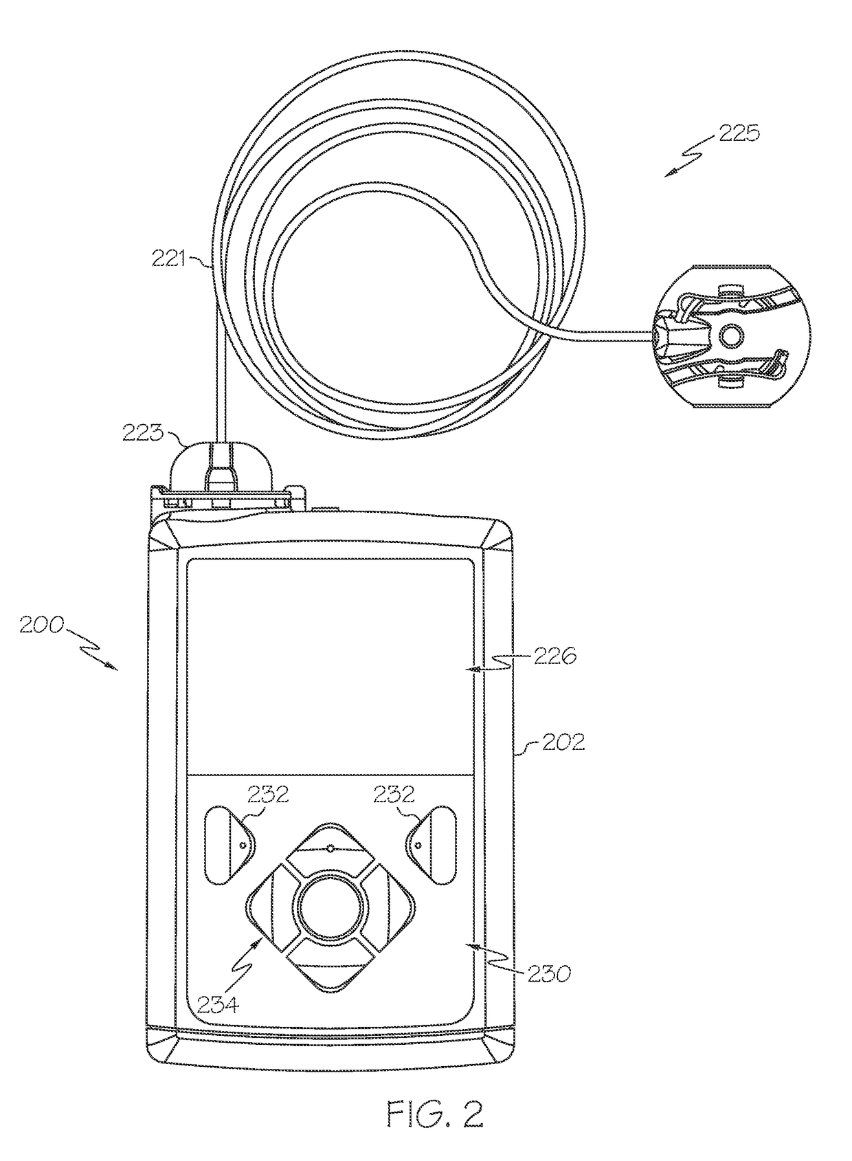 Infusion devices and related methods and systems for regulating insulin on board