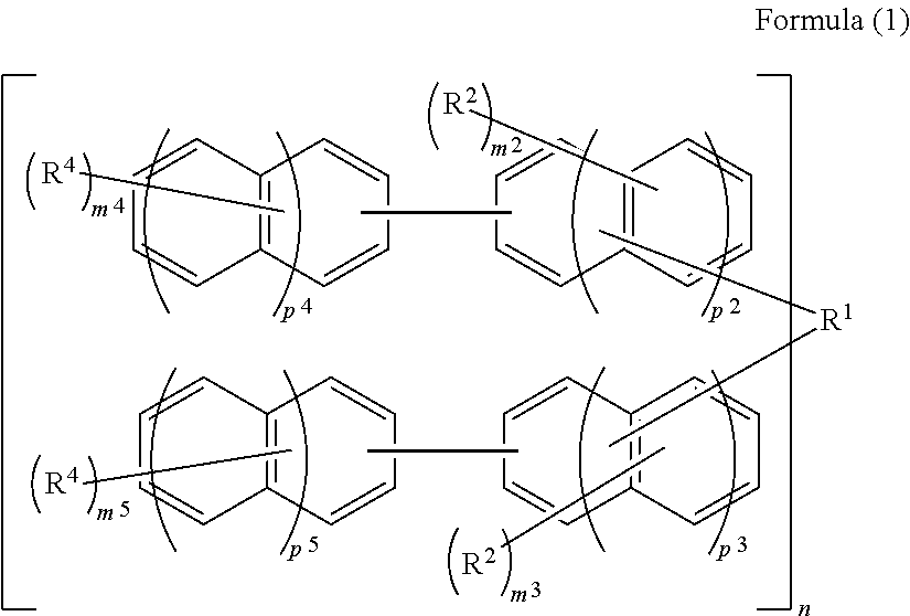 Compound, resin, material for forming underlayer film for lithography, composition for forming underlayer film for lithography, underlayer film for lithography, resist pattern forming method, circuit pattern forming method, and purification method of compound or resin