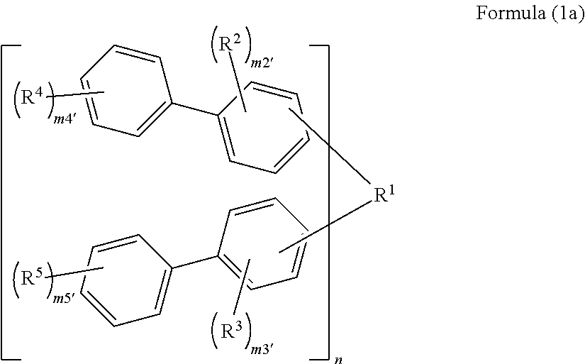 Compound, resin, material for forming underlayer film for lithography, composition for forming underlayer film for lithography, underlayer film for lithography, resist pattern forming method, circuit pattern forming method, and purification method of compound or resin