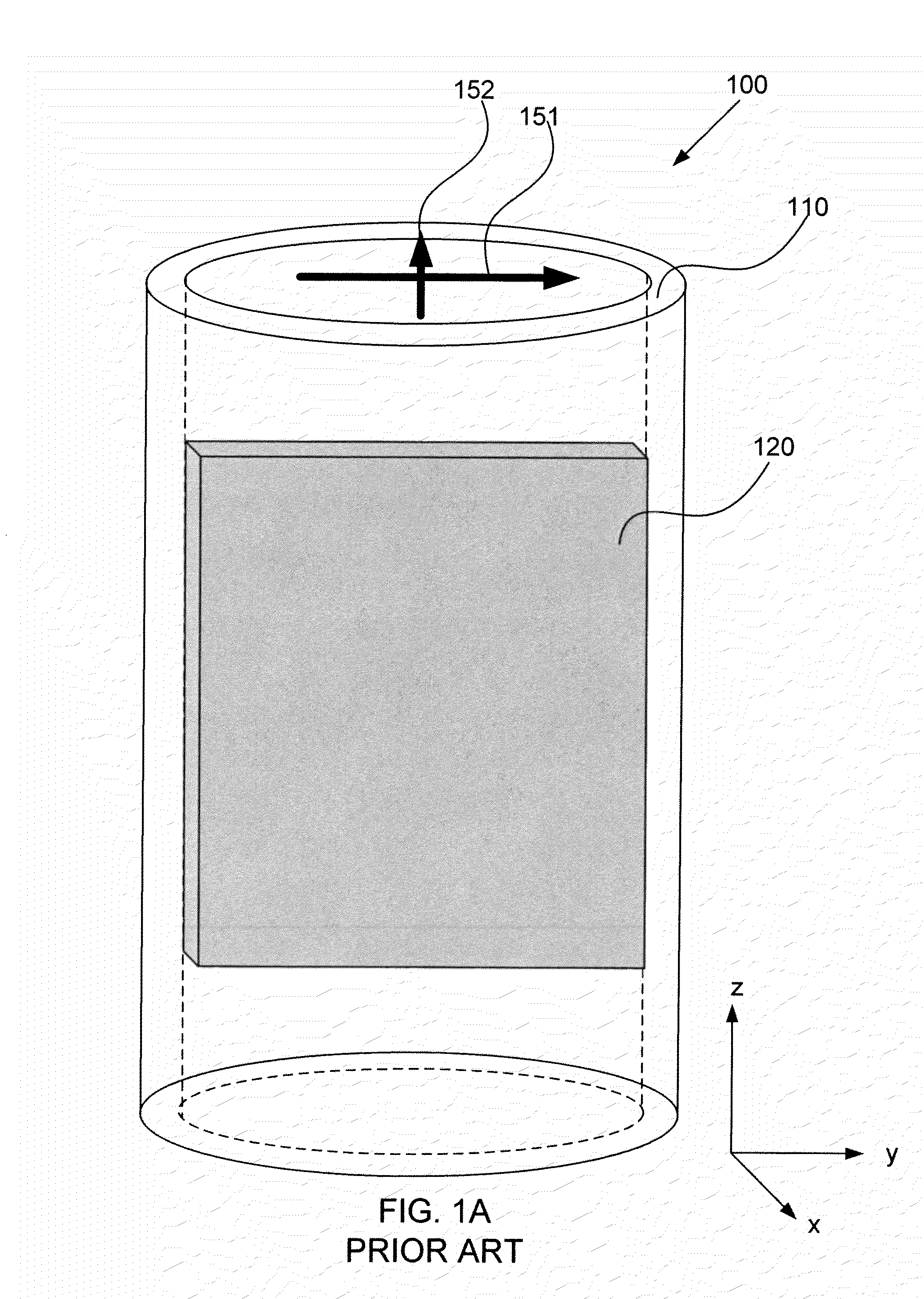 High Power Waveguide Polarizer With Broad Bandwidth and Low Loss, and Methods of Making and Using Same