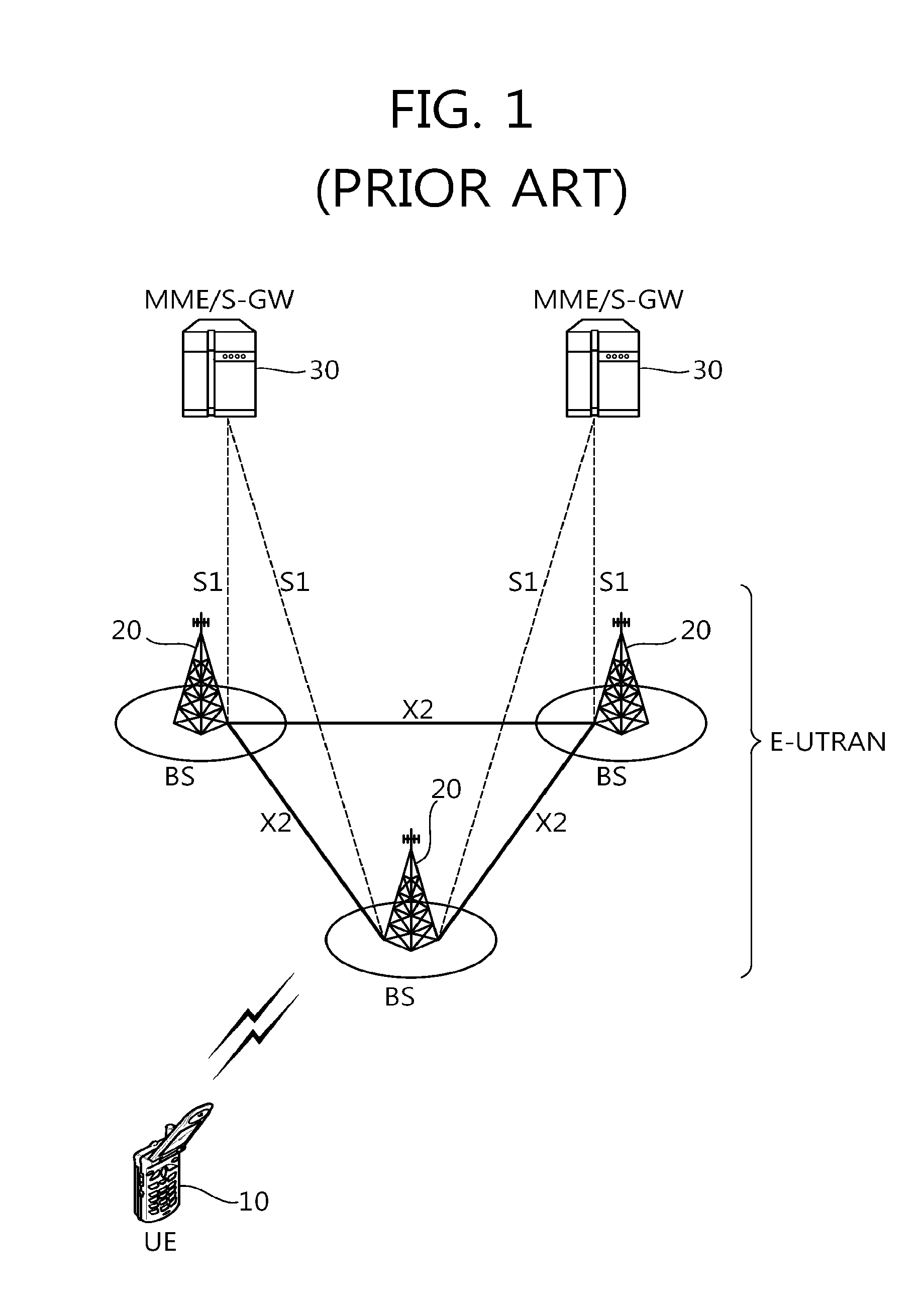 Apparatus and method of reporting logged measurement in wireless communication system