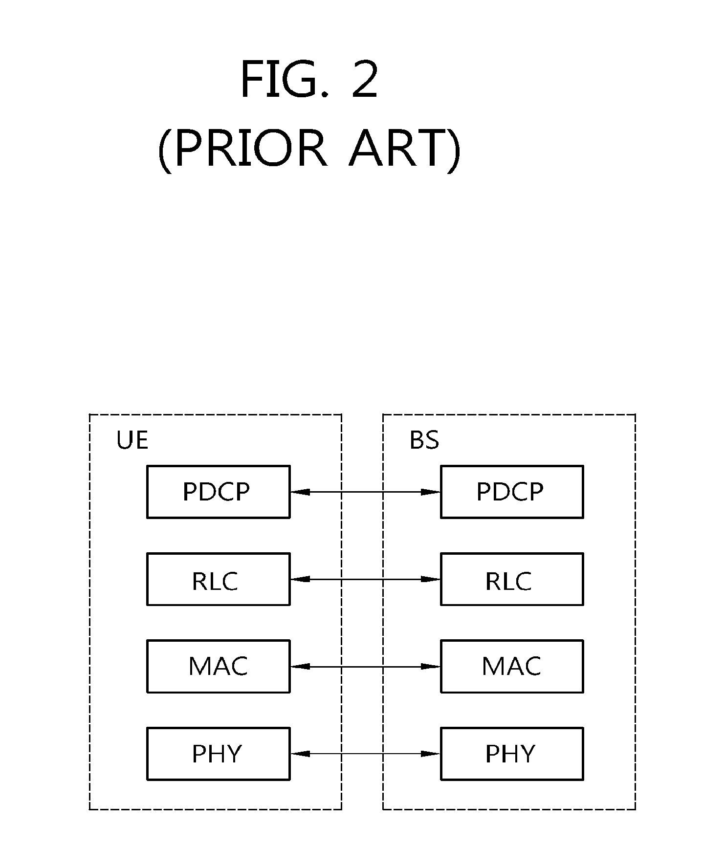 Apparatus and method of reporting logged measurement in wireless communication system