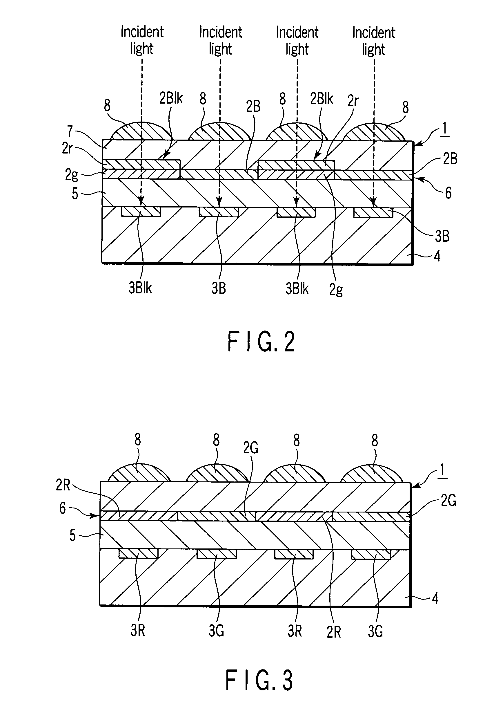 Image sensor