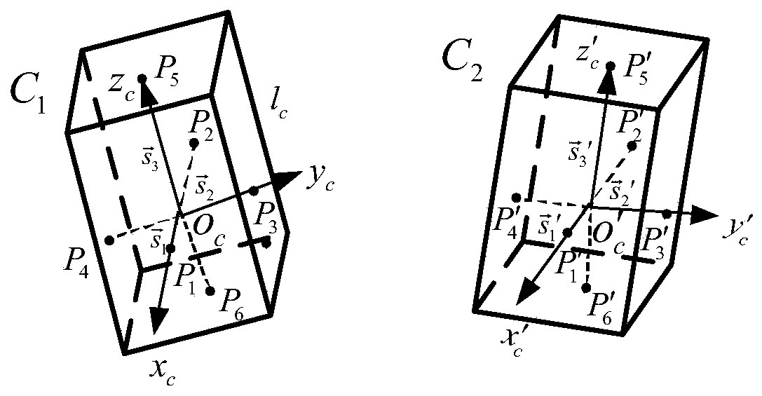 An improved path planning method for dynamic obstacle avoidance of d* manipulator