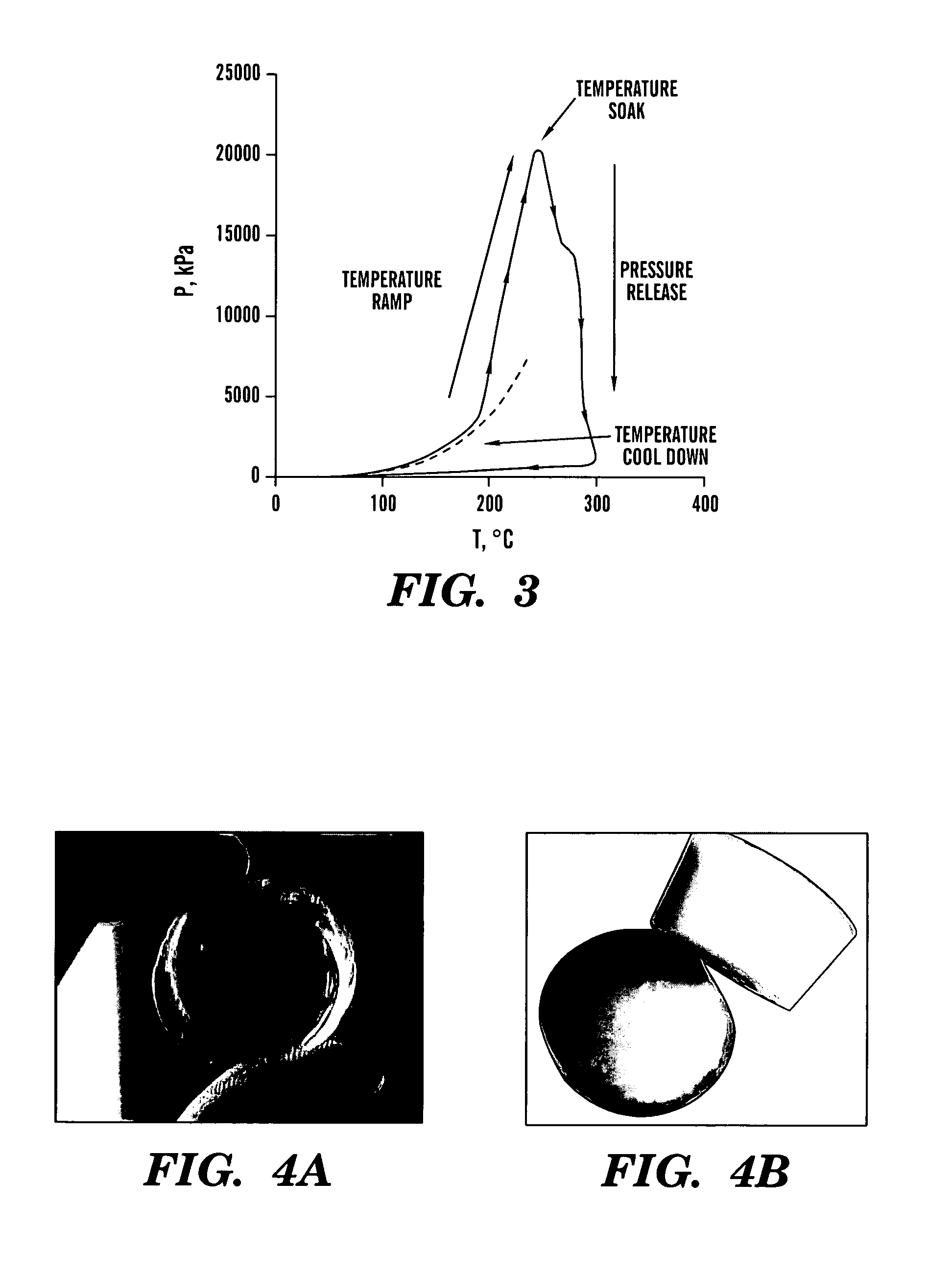 Method and device for fabricating aerogels and aerogel monoliths obtained thereby