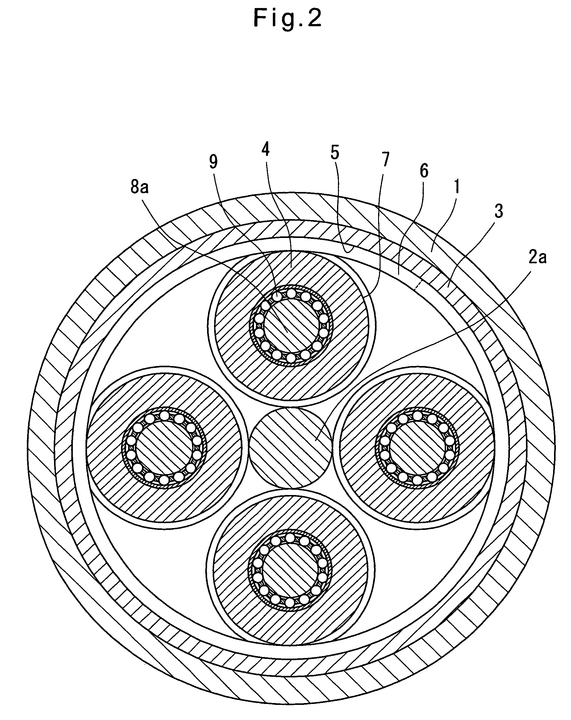 Electric linear-motion actuator and electric brake assembly