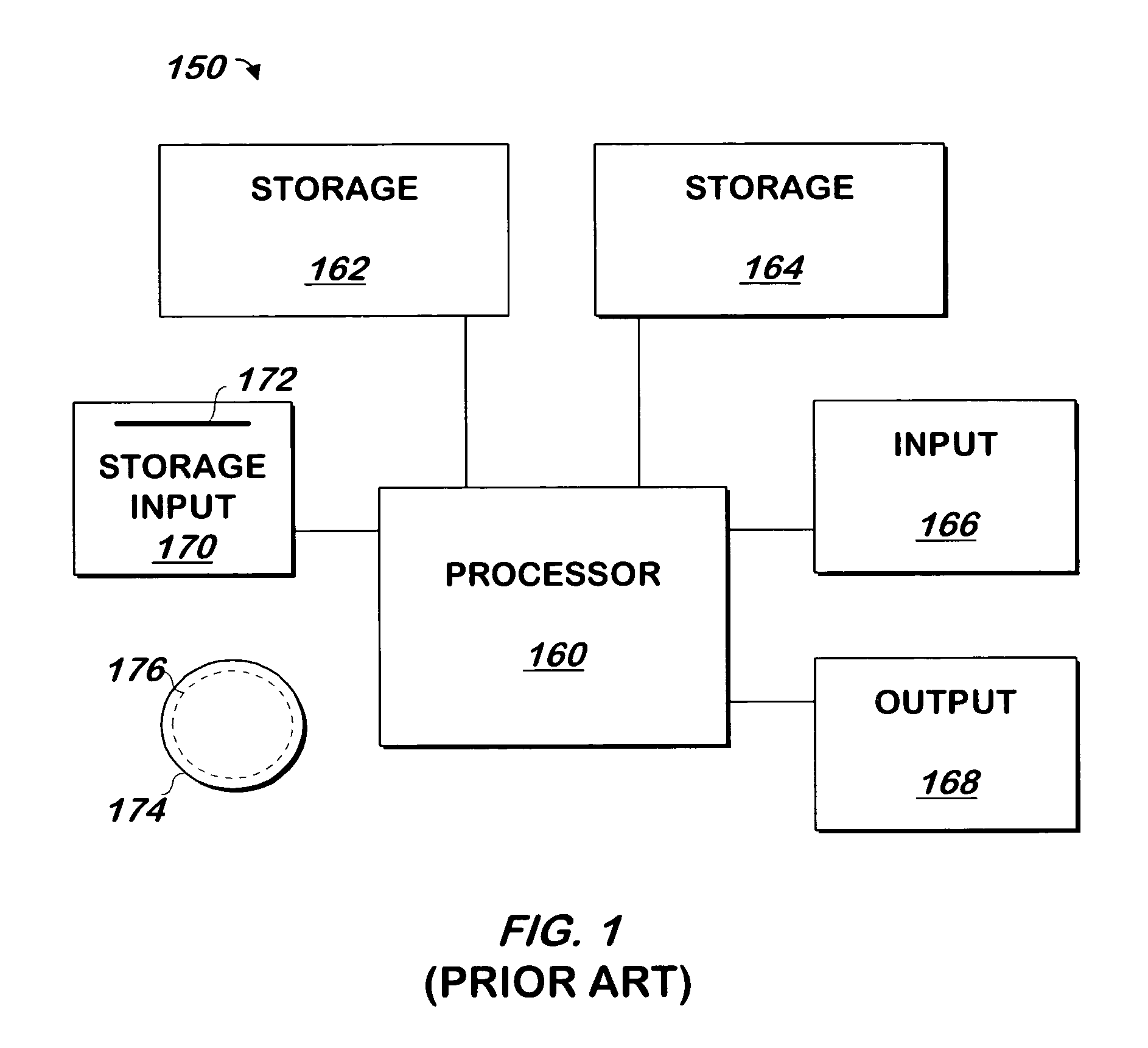 System and method for updating one or more programs and their environment