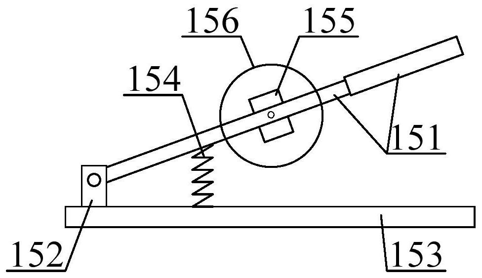 Laser-induced breakdown spectrometer for multi-sample detection