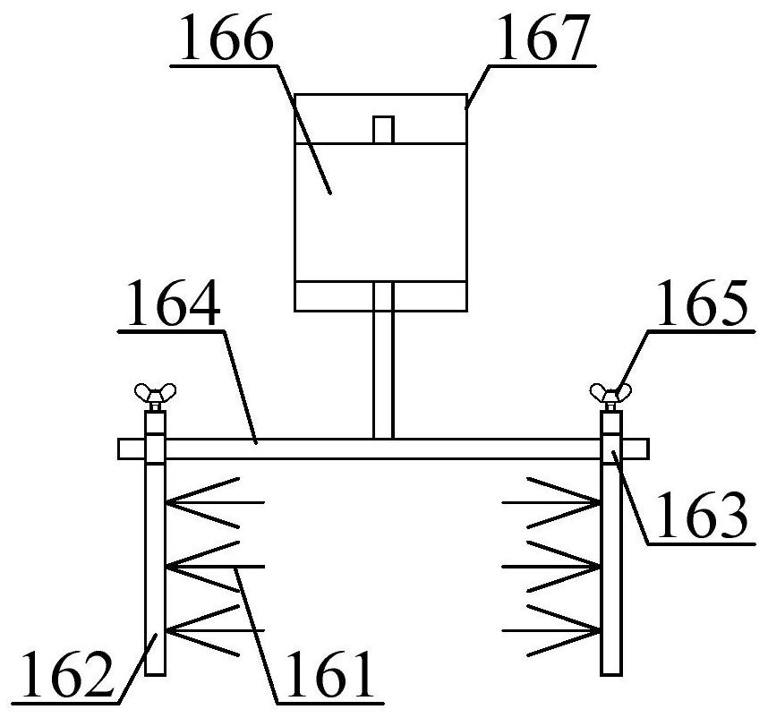 Laser-induced breakdown spectrometer for multi-sample detection