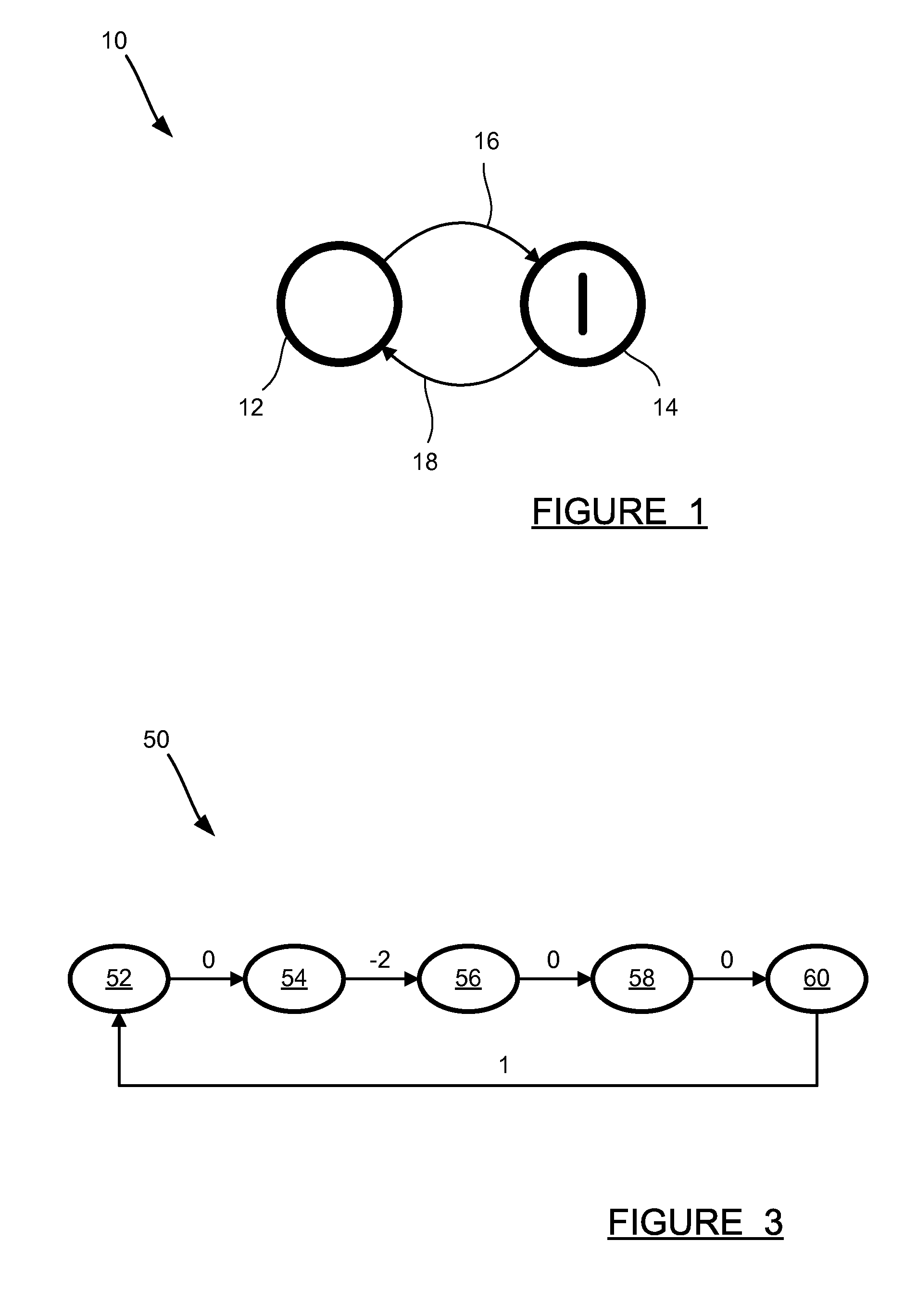 Efficient source of infeasibility identification in timed automata traces