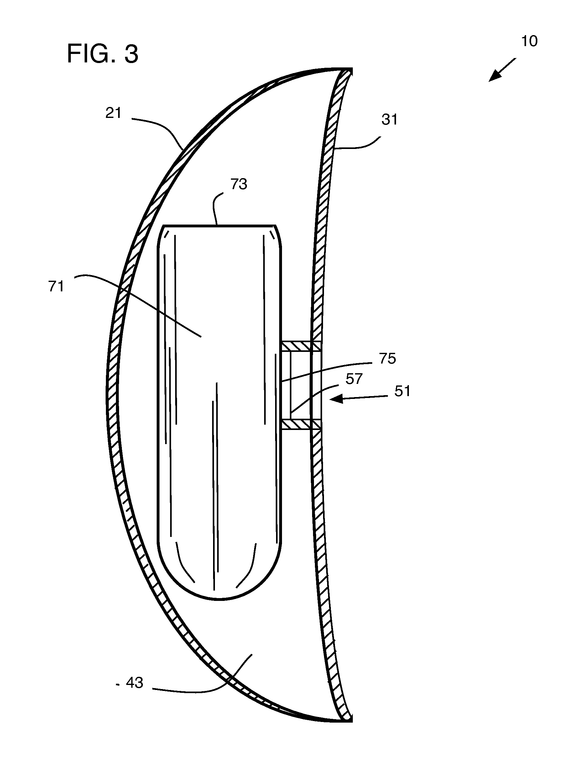 Breast Milk Collection and Storage Device