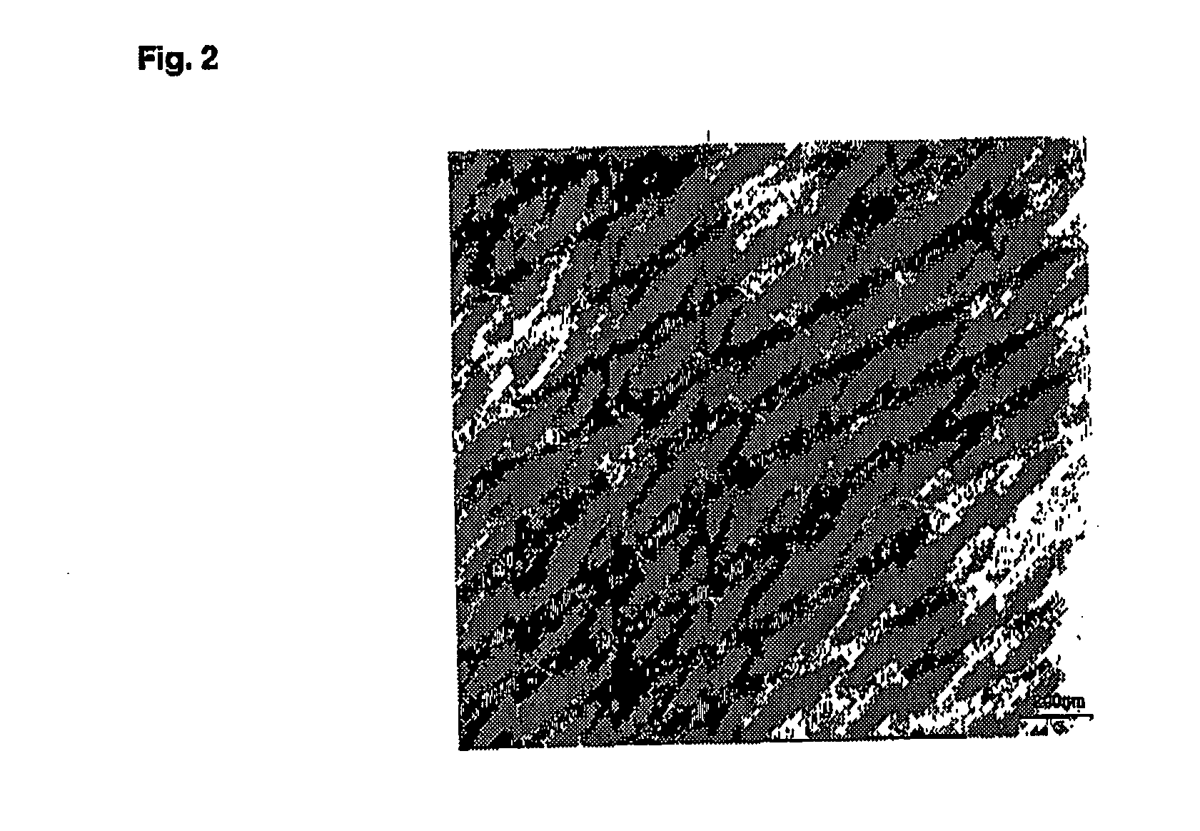 Process for preparing a nanosized zeolitic material