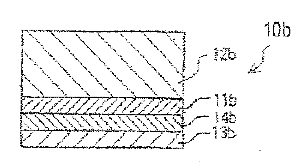 Electrophotographic photoreceptor and image forming apparatus provided with the same