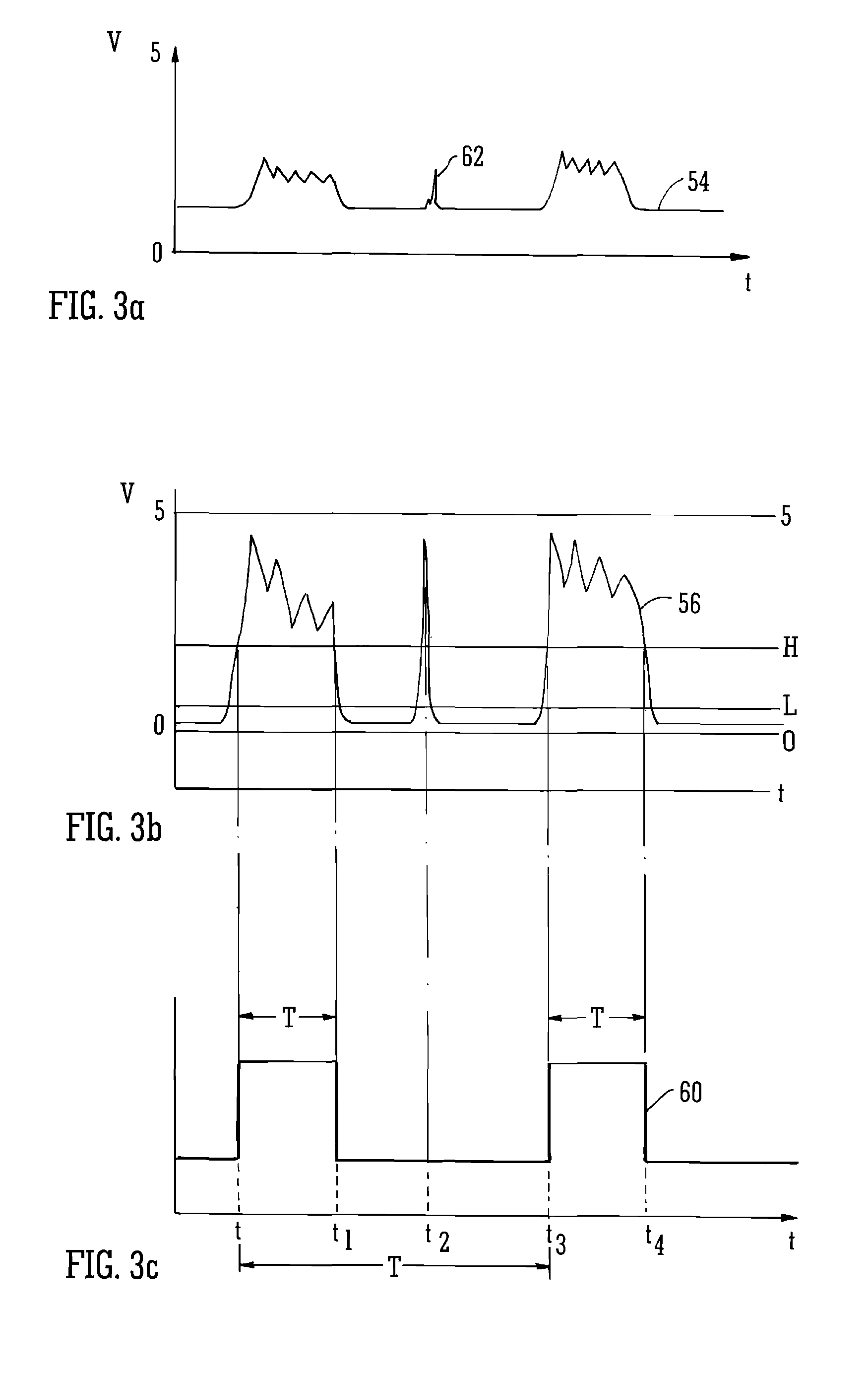 Engine performance modification or tuning kit