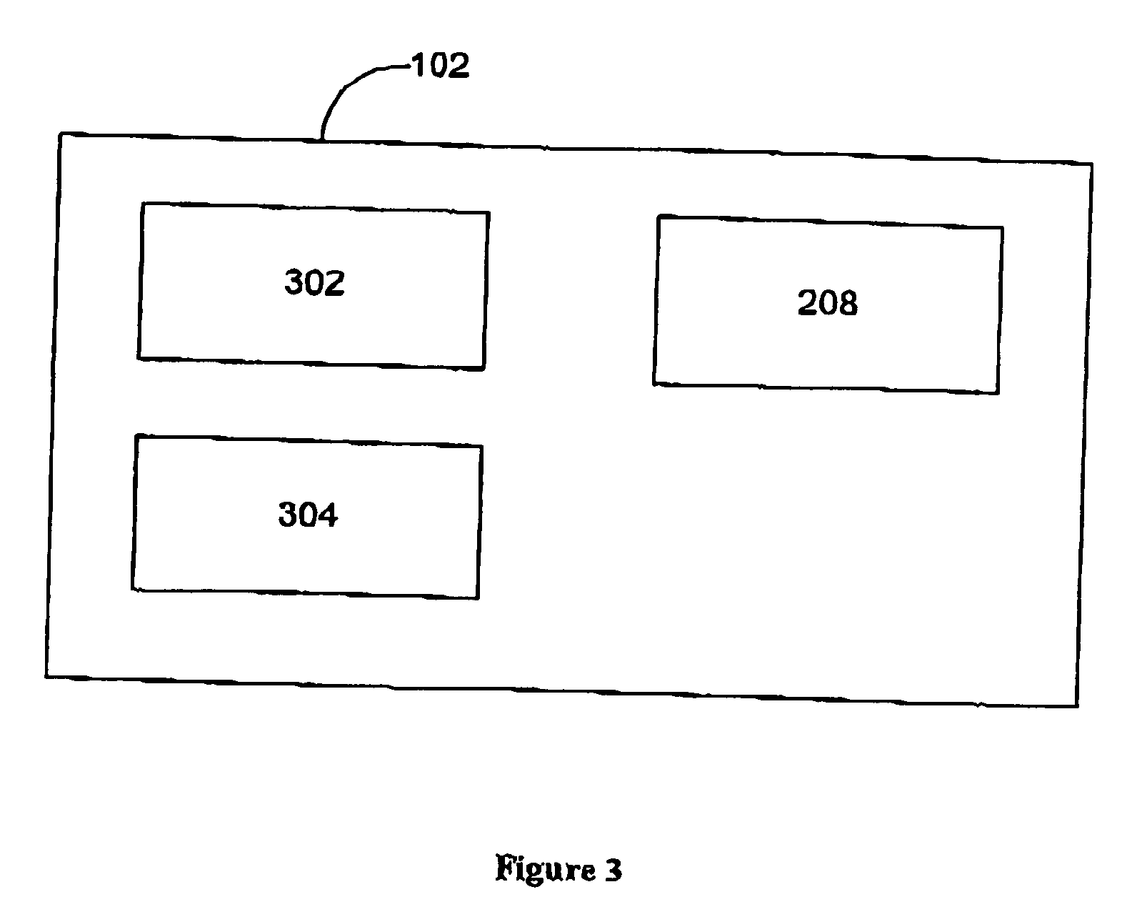 Information storage system