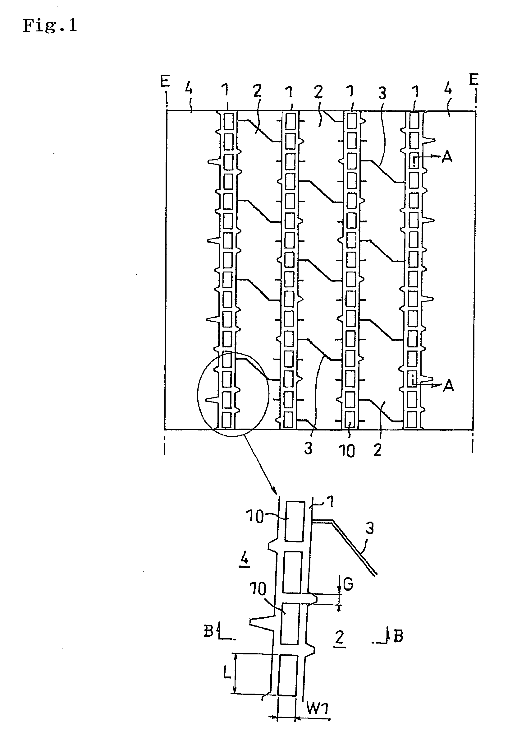 Pneumatic Tire