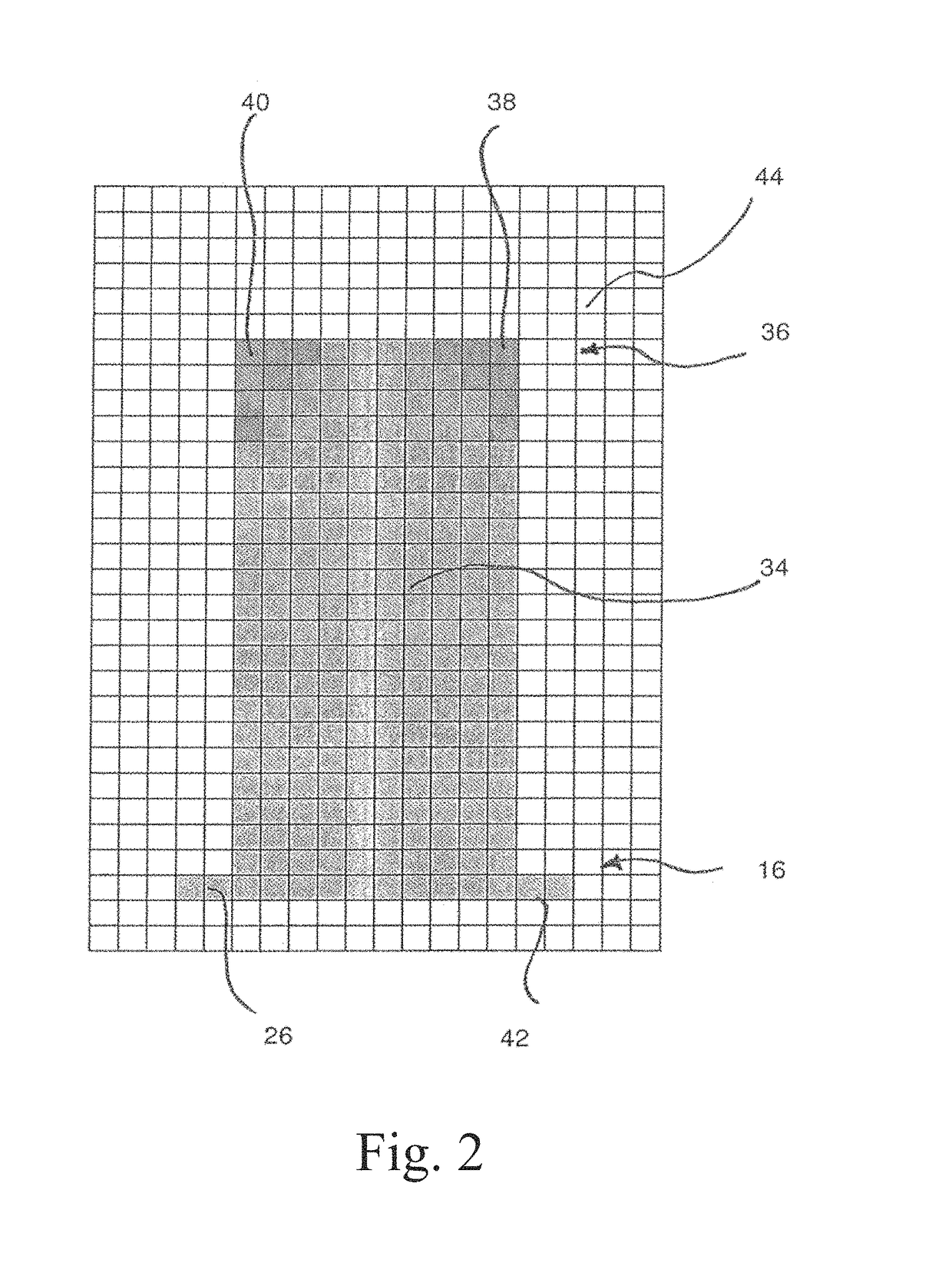 Dental furnace