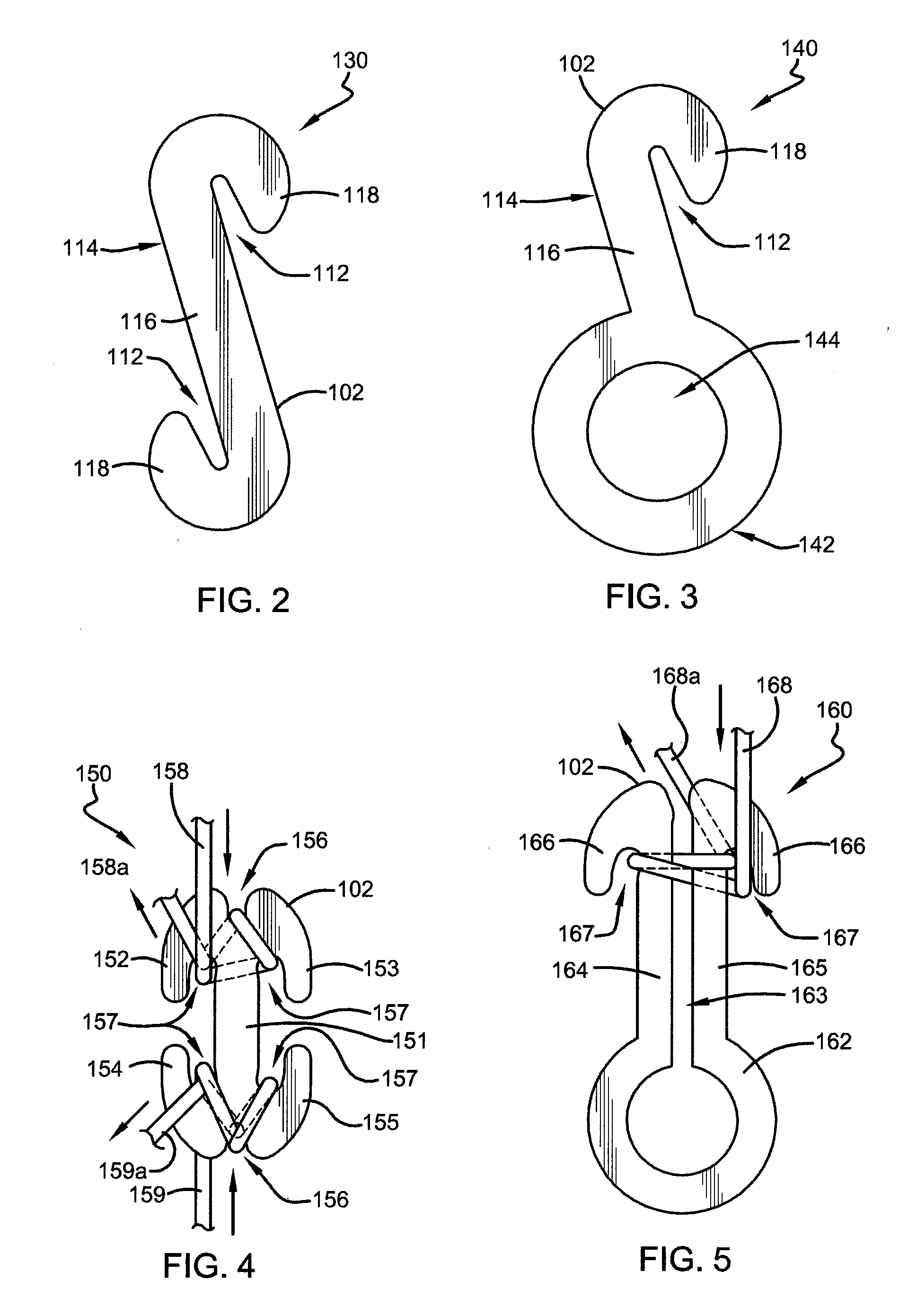 Line connector apparatus and method