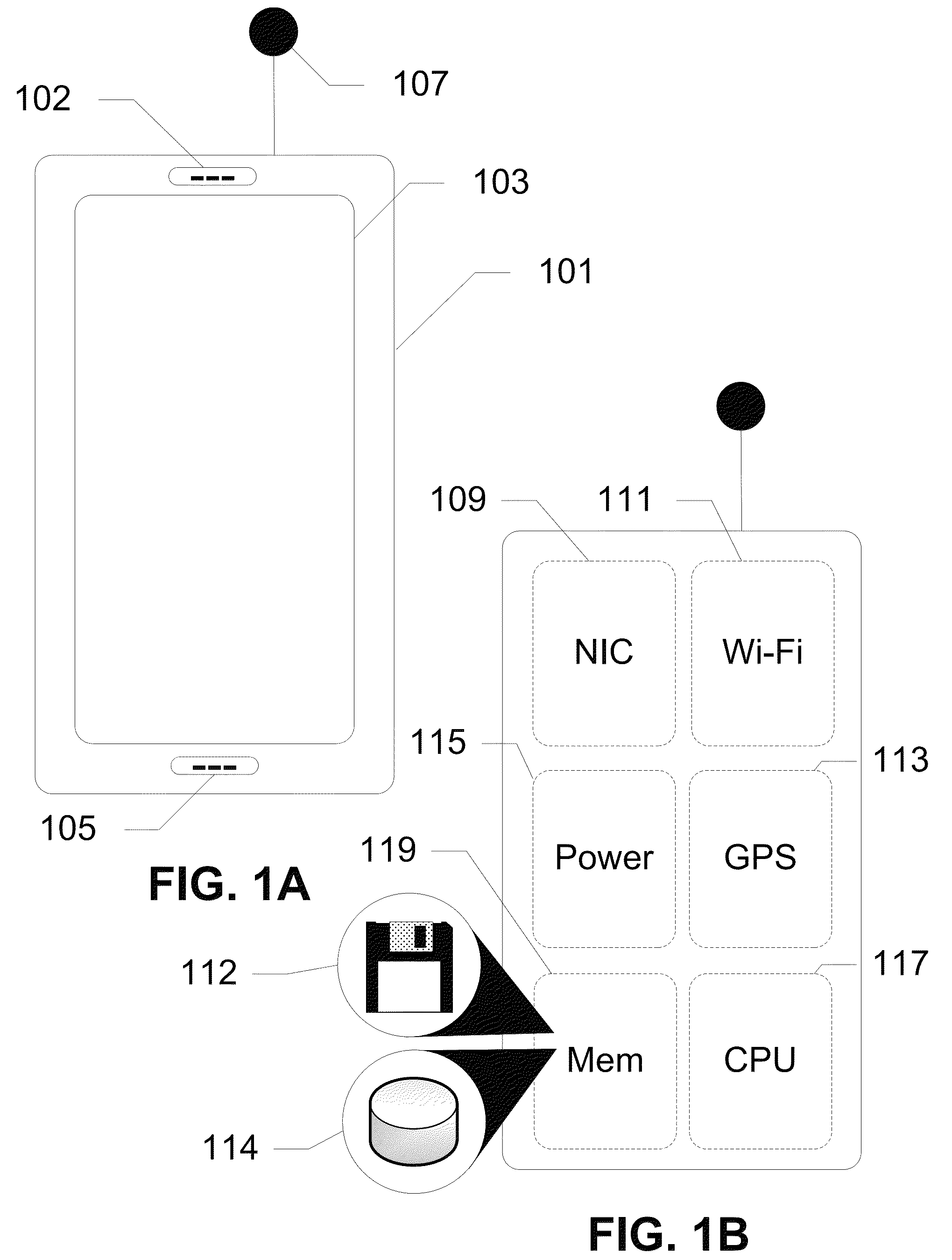 Wi-Fi intelligent selection engine