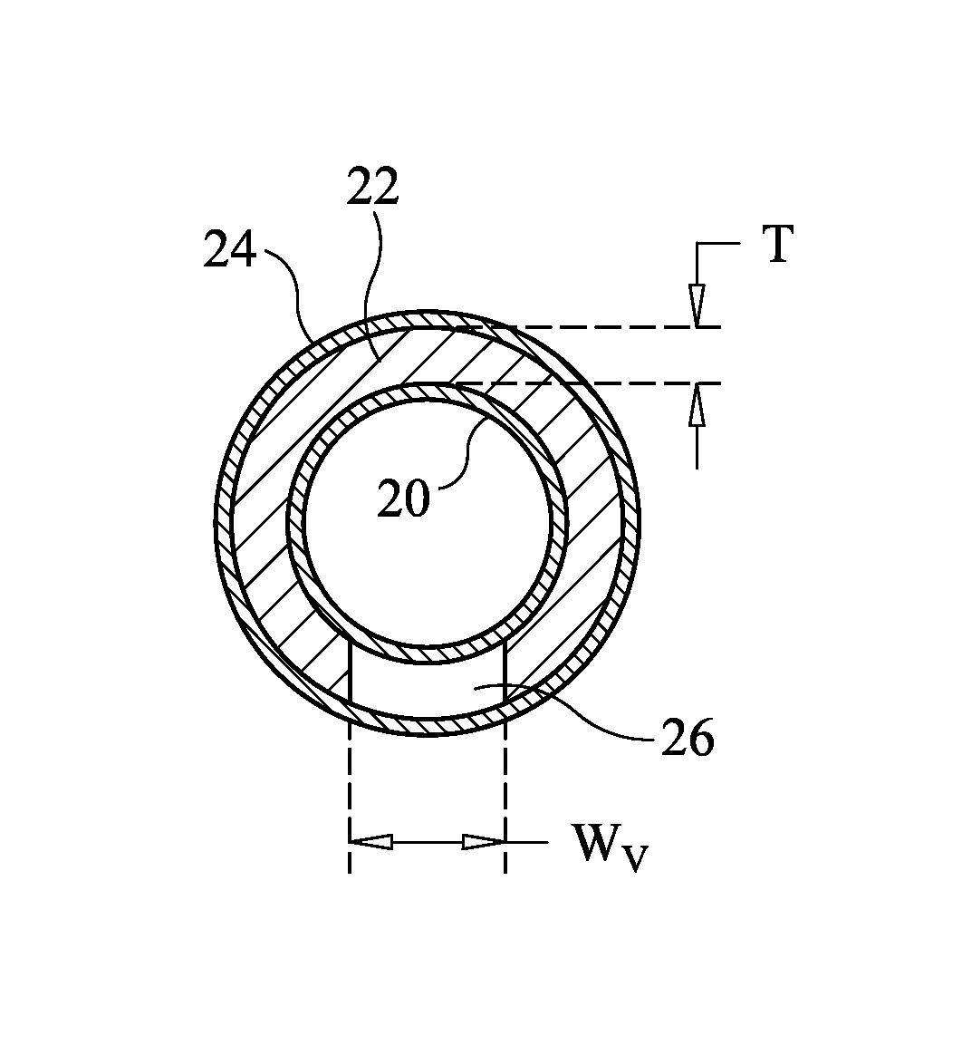 Cuff and cuff/condom combination for erection assistance