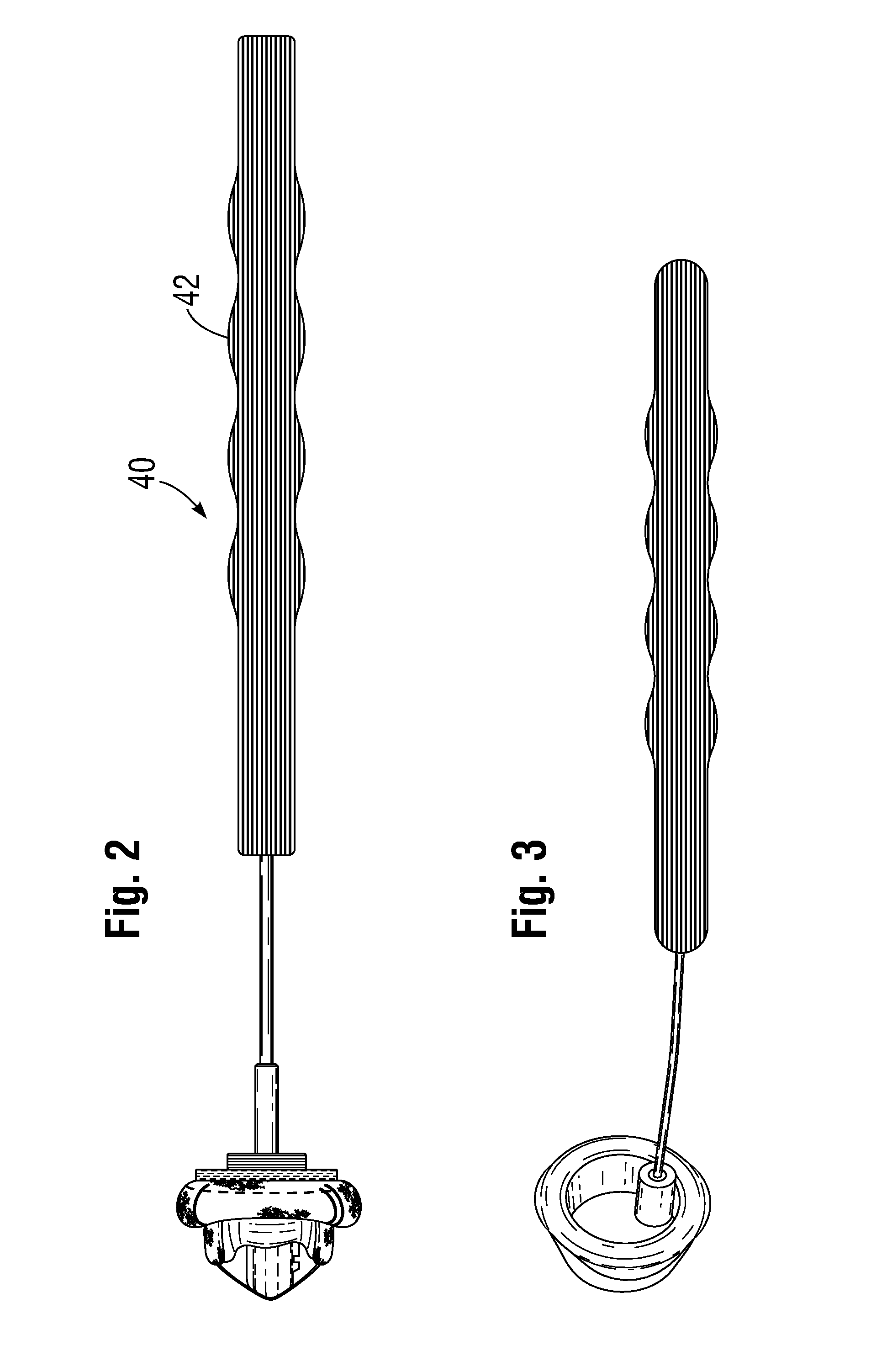 Color-Coded Prosthetic Valve System and Methods for Using the Same