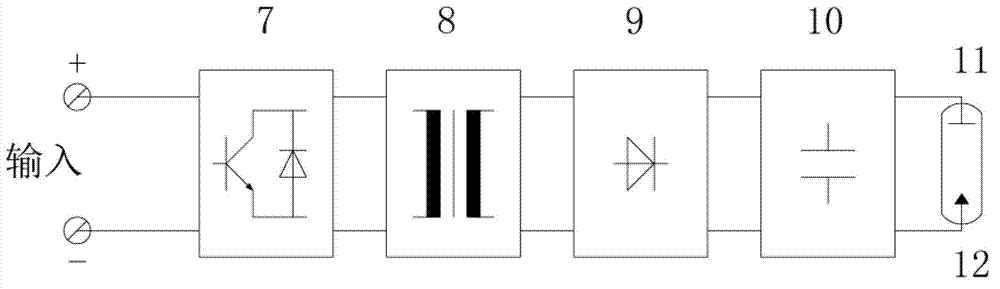 Boron-based solid fuel propeller igniting through plasma generator