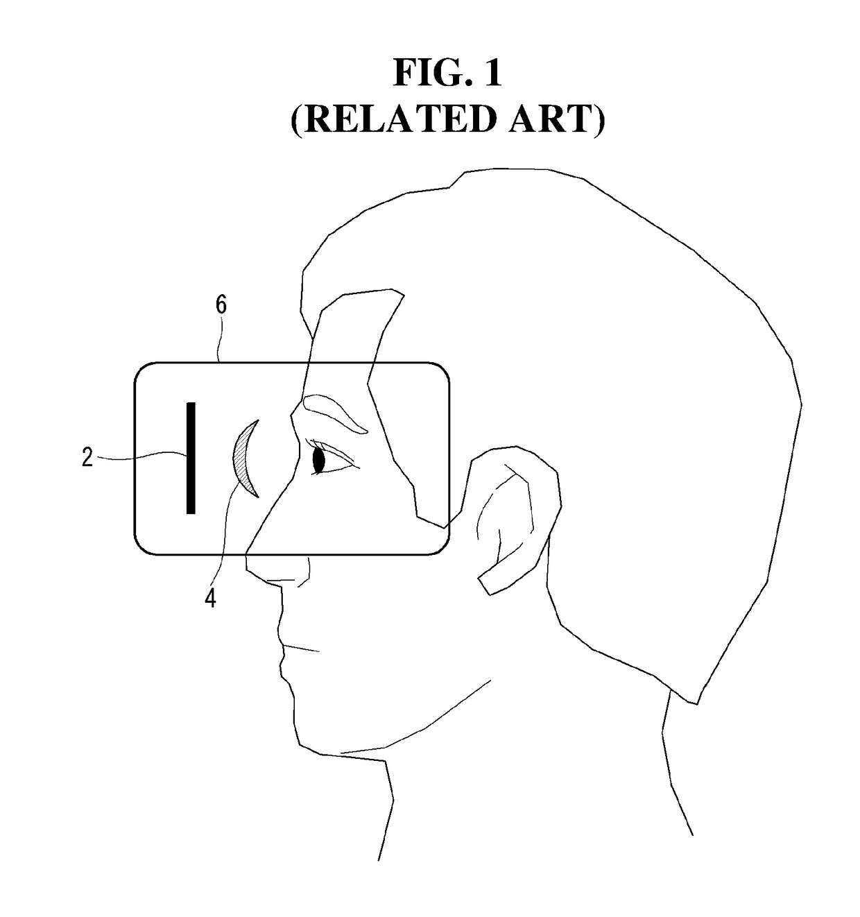 Display device and gate driving circuit thereof, control method and virtual reality device