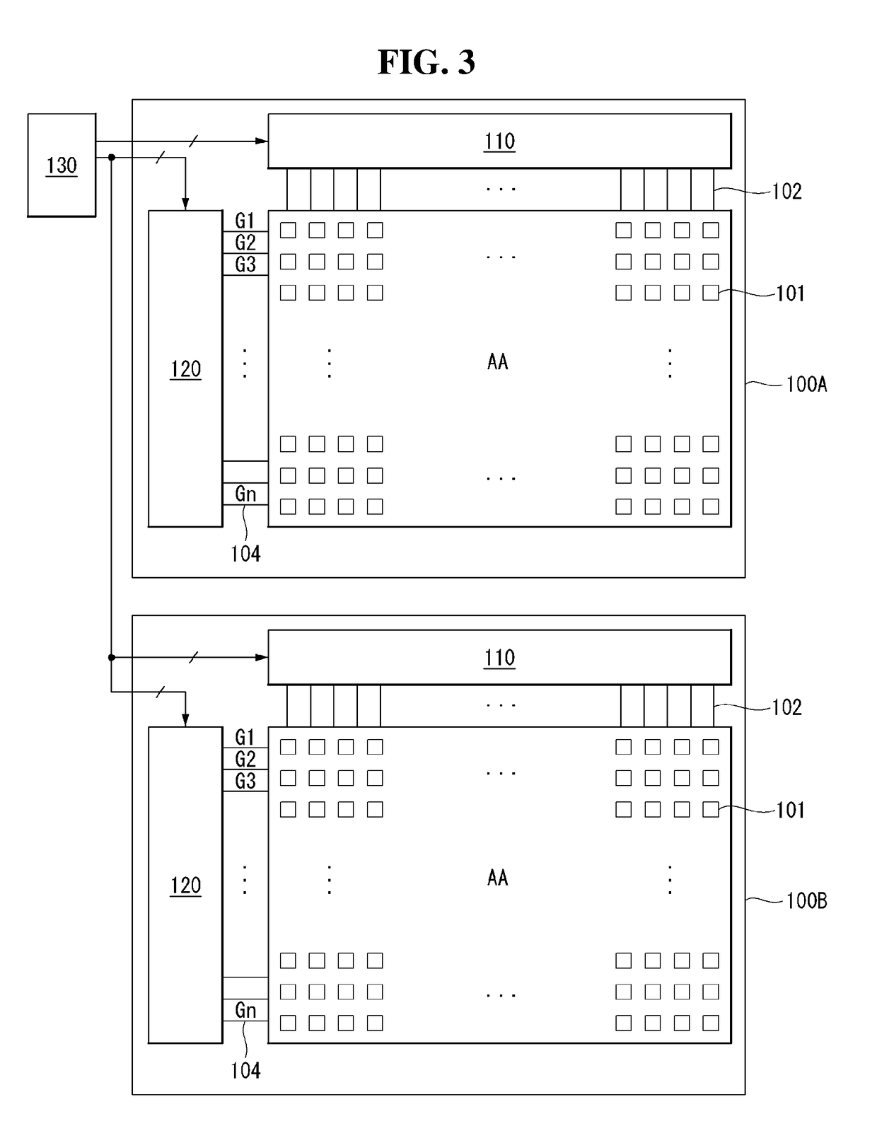 Display device and gate driving circuit thereof, control method and virtual reality device