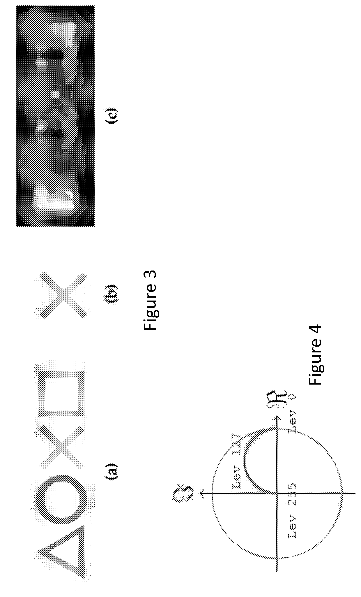 Optical processing systems