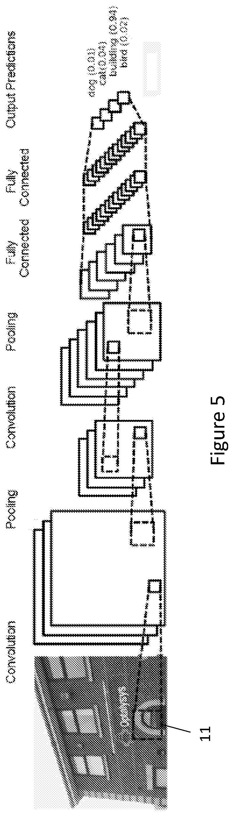 Optical processing systems