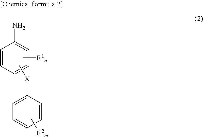 Epoxy resin composition for fiber-reinforced composite material, prepreg, and fiber-reinforced composite material