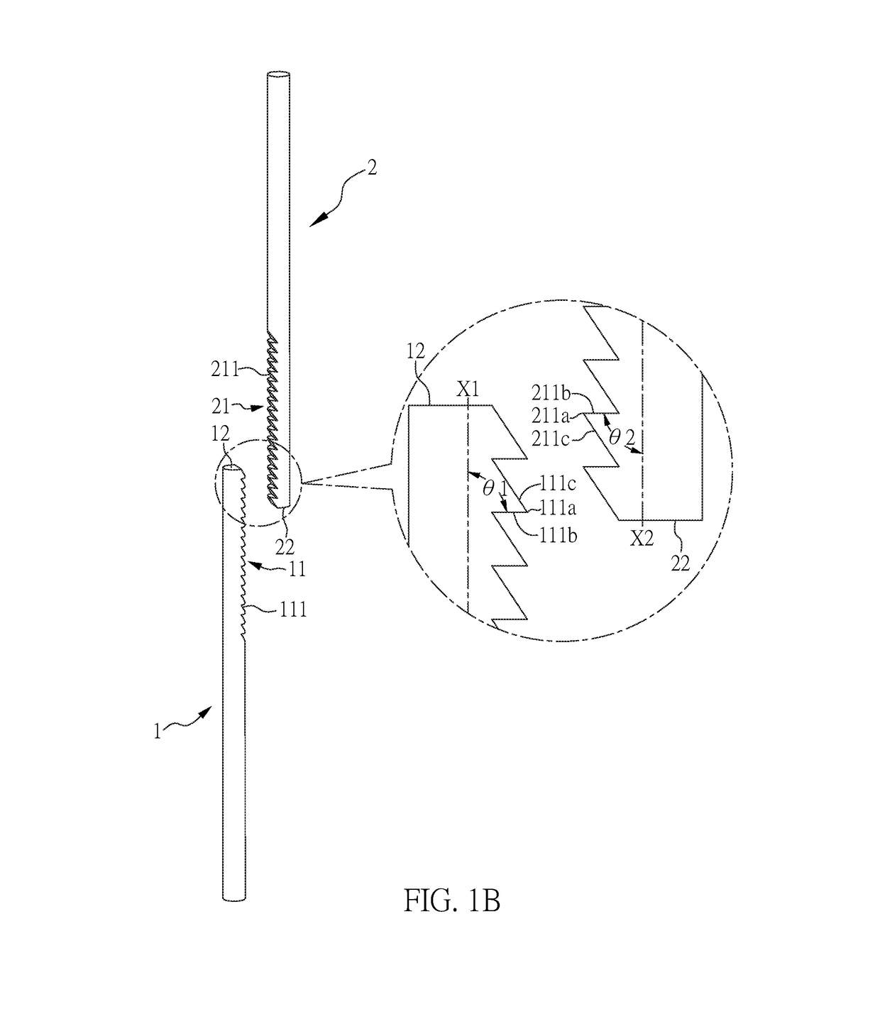 Spine correction apparatus