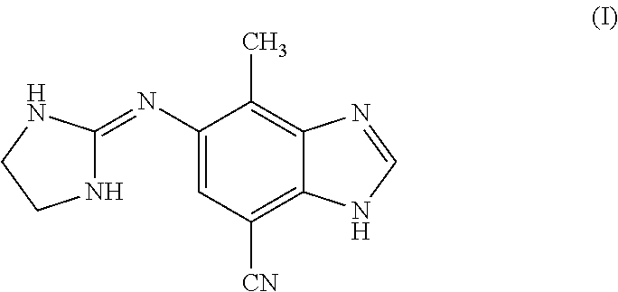 Methods and Compositions for Treating ADHD