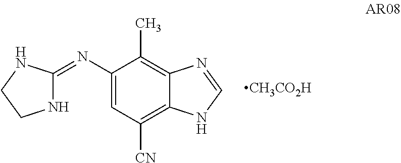 Methods and Compositions for Treating ADHD