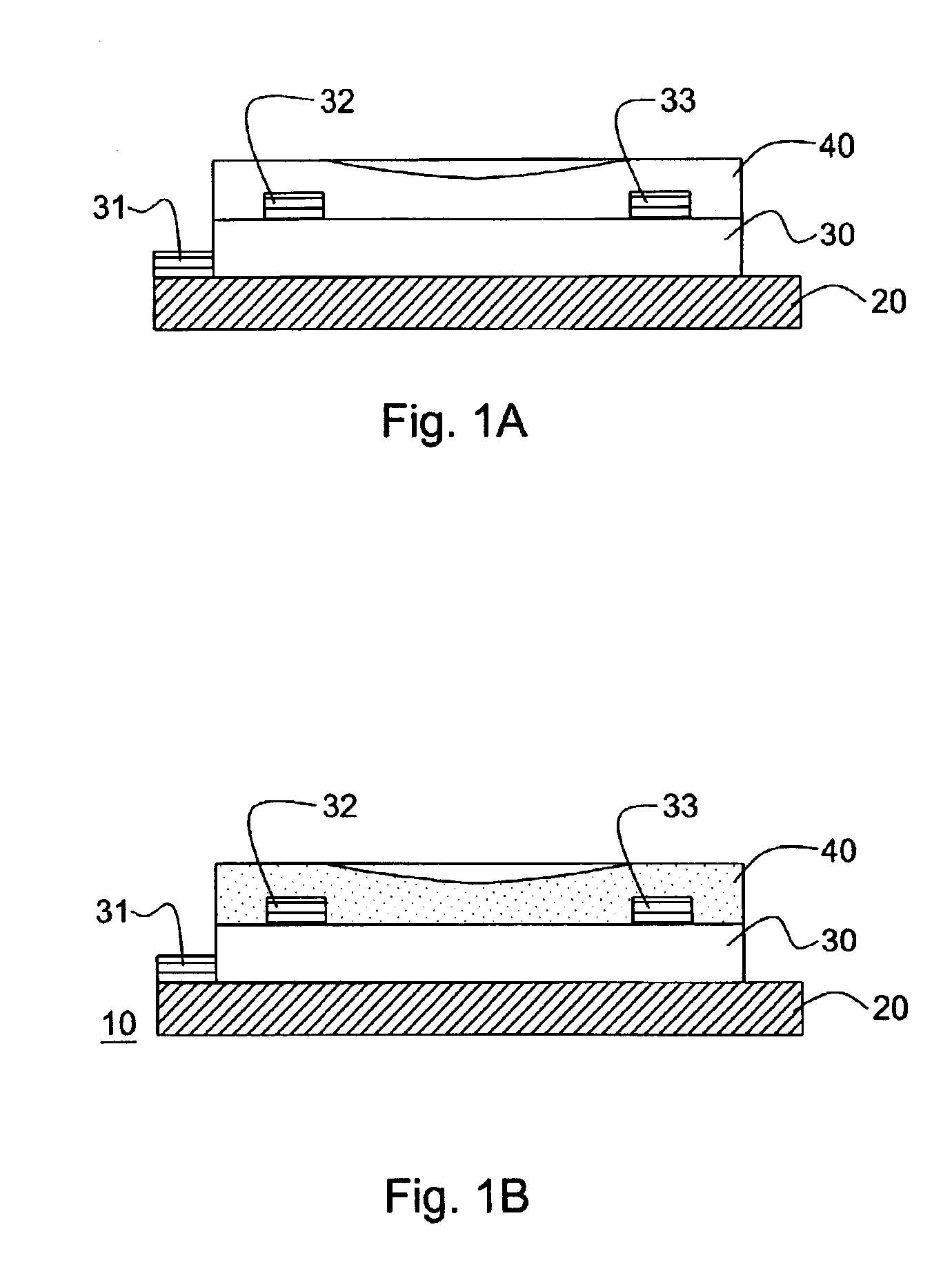 Thin film transistors using solution processed pentacene precursor as organic semiconductor