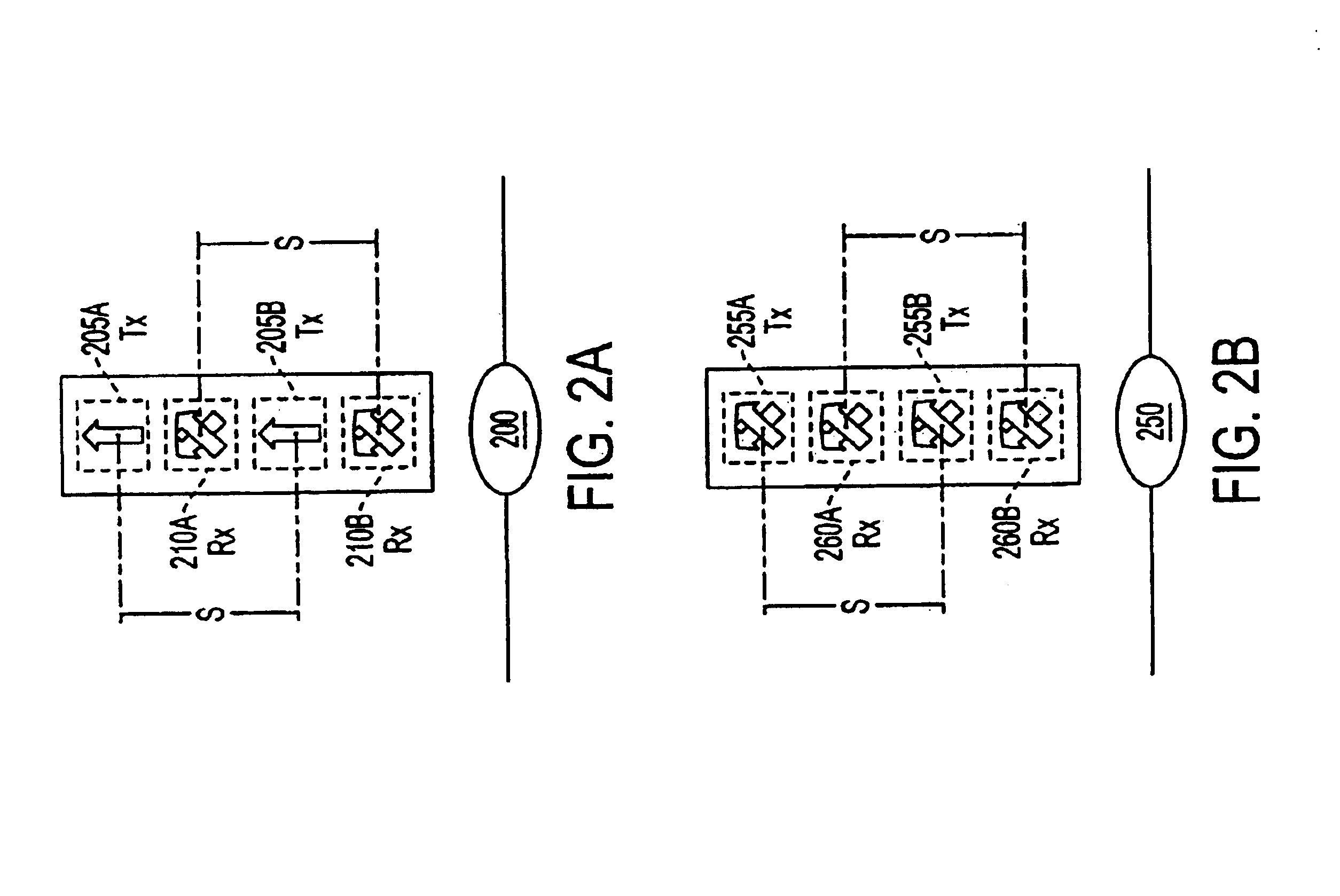 Active antenna array configuration and control for cellular communication systems