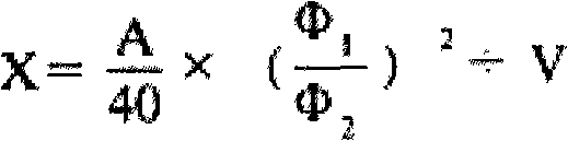 Method for quickly detecting harmful bacteria in beer