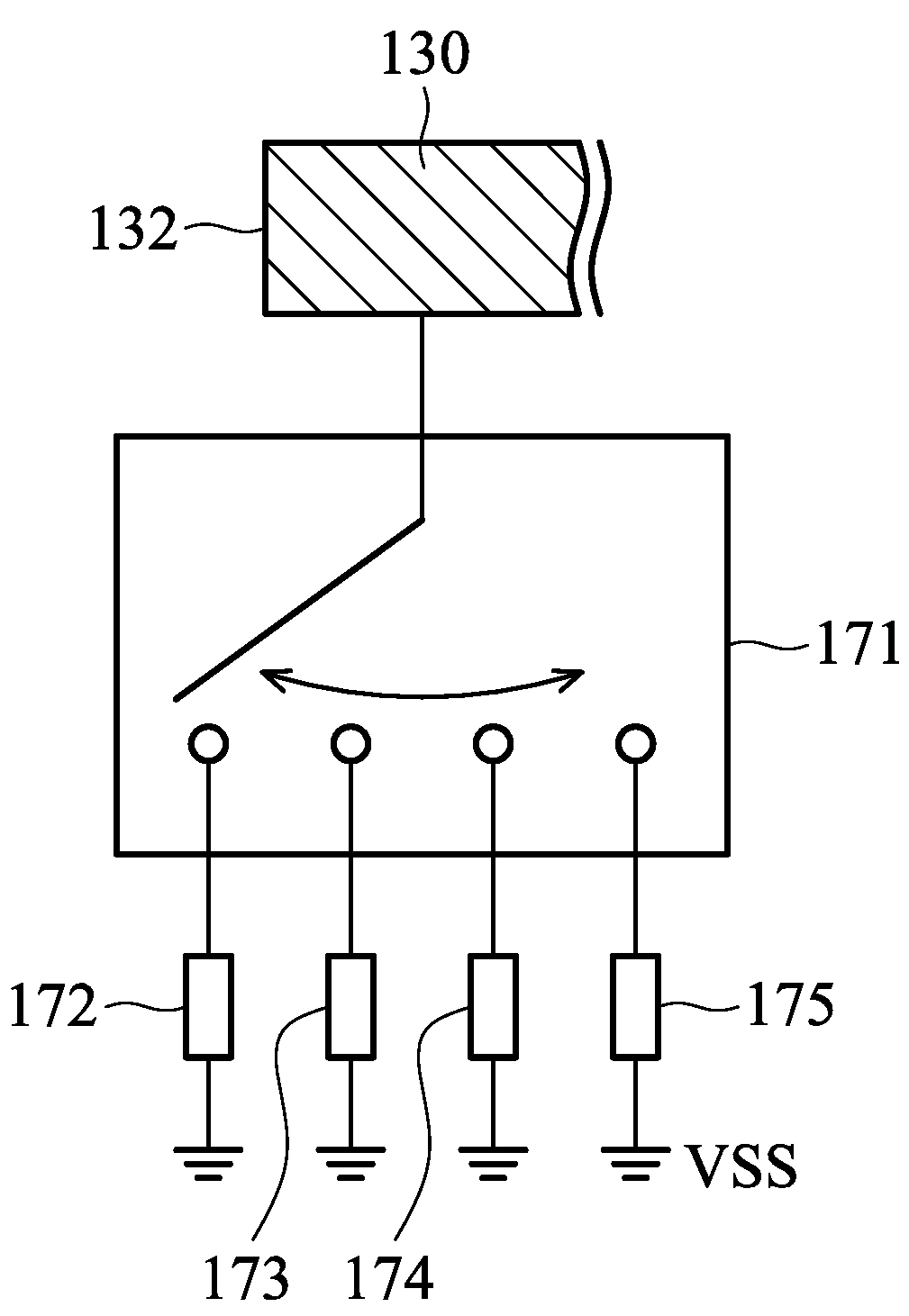 Mobile device and manufacturing method thereof