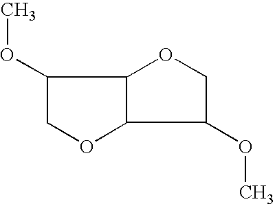 Compositions And Methods For The Preparation And Administration Of Poorly Water Soluble Drugs