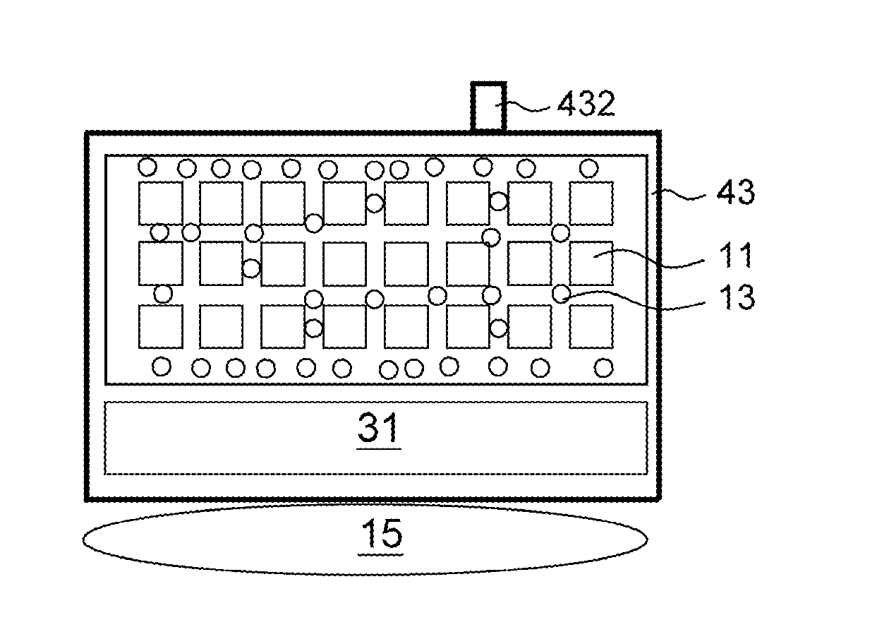 Hydrogen Generation System, Method for Generating Hydrogen Using Solid Hydrogen Fuel and Method for Providing Hydrogen for Fuel Cell Using the Same