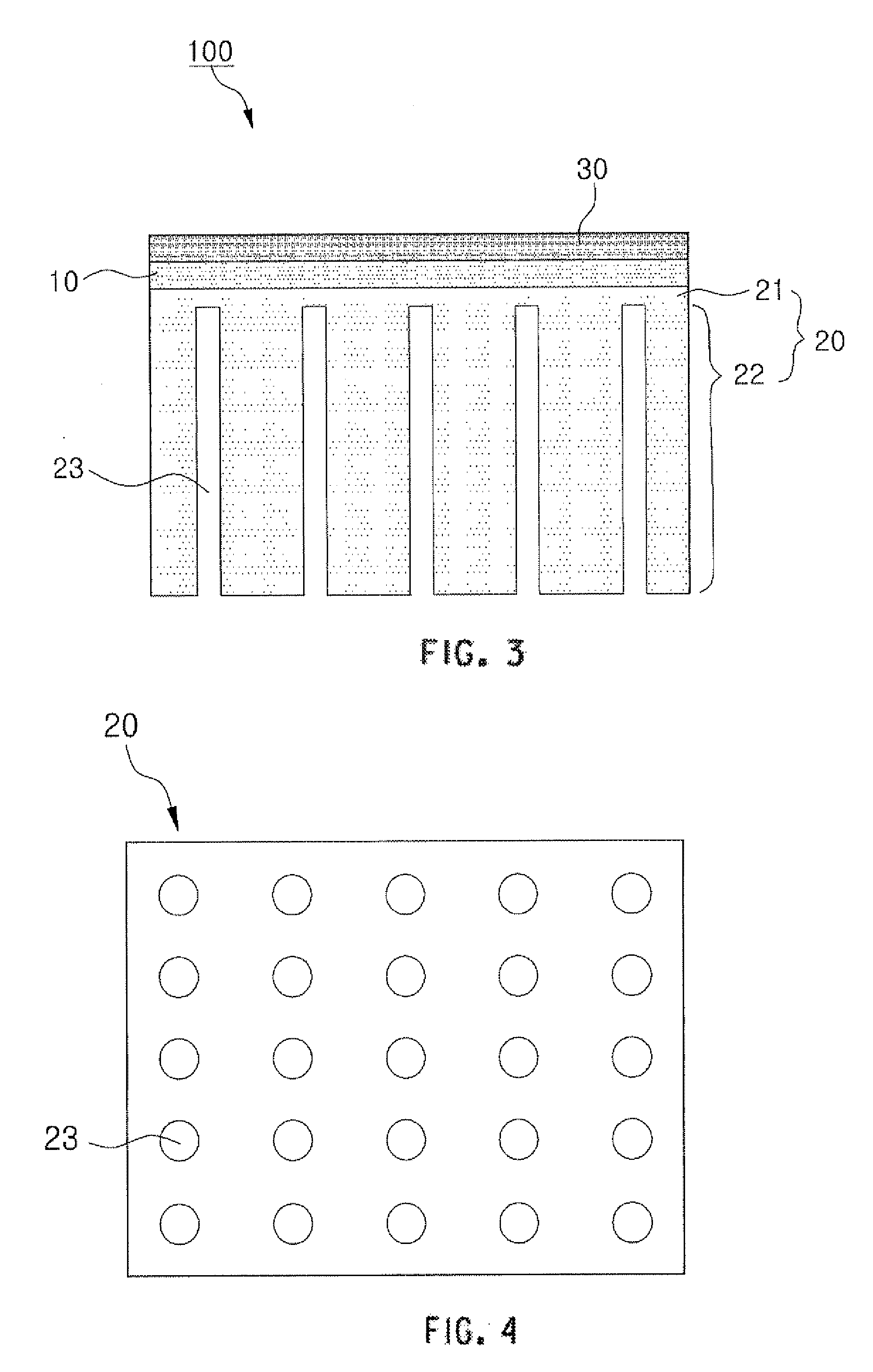 Solid oxide fuel cell