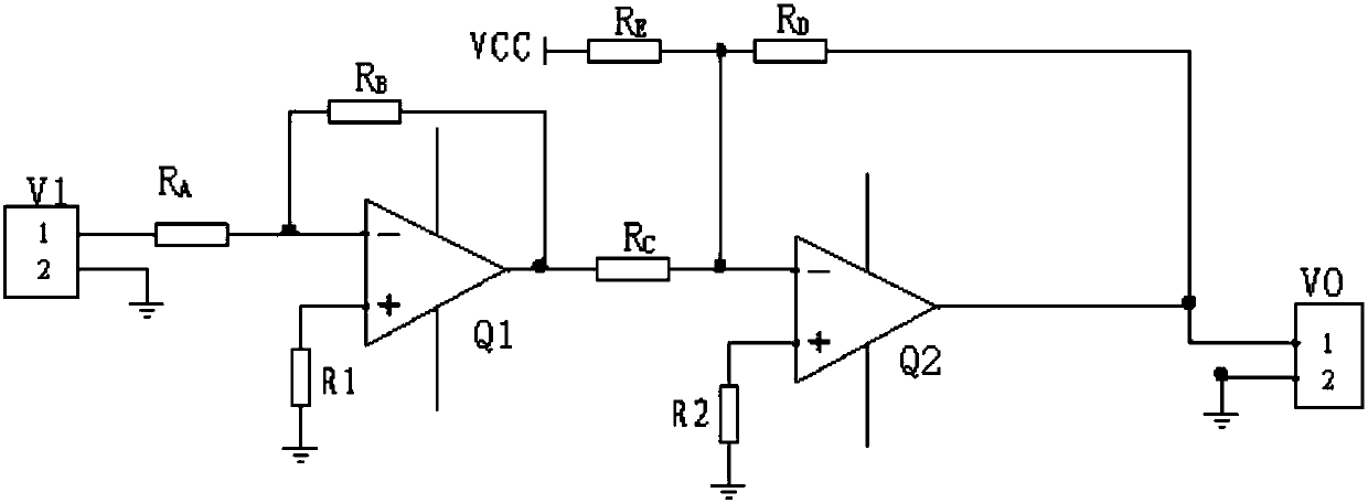 Signal generating device and equipment with same