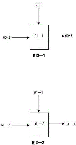 Design scheme of intelligent locking apparatus for center control lock